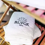 Blvck Spa
