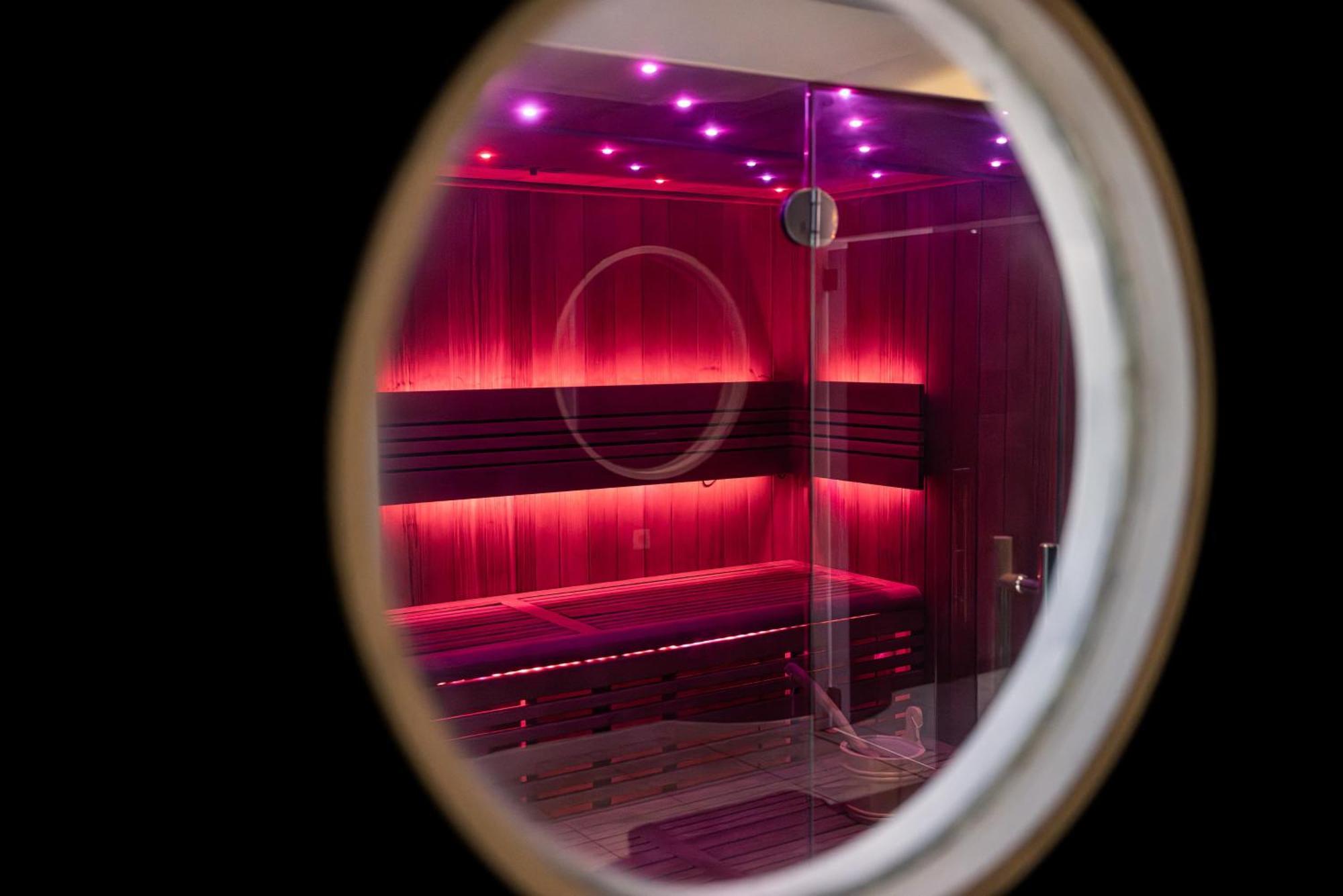 Bed & Breakfast Blvck Bruxelles